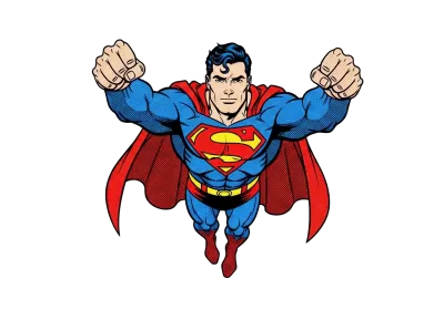 Imagen PNG para descargar